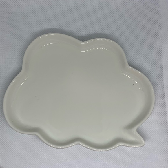 Accessories - ✨Jewelry Dish Tray✨